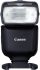 Вспышка Canon Speedlite EL-10