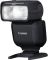 Вспышка Canon Speedlite EL-10
