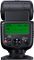 Вспышка Canon Speedlite EL-10