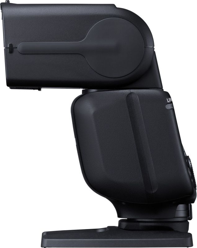 Вспышка Canon Speedlite EL-10