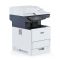 МФУ А4 ч/б Xerox VersaLink B625