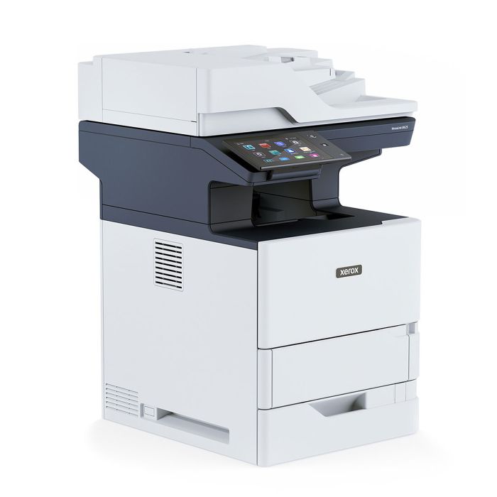 МФУ А4 ч/б Xerox VersaLink B625