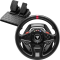 Руль и педали Thrustmaster T128-P, PC/PS4/ PS3/PS5