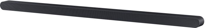 Саундбар Samsung HW-S700D 250Вт, 3.1, BT, HDMI, Wi-Fi, саб, Dolby Atmos, чорний