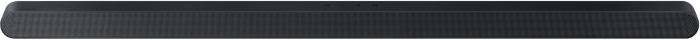 Саундбар Samsung HW-S700D 250Вт, 3.1, BT, HDMI, Wi-Fi, саб, Dolby Atmos, черный