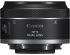 Объектив Canon RF-S 7.8mm F4 STM DUAL