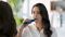 Щітка зубна електр. Philips, Sonicare 4100 Series, 31т. колив/хв, насадок-1, синій