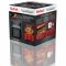 Мультипечь Tefal Easy Fry Multifunctional, 1800Вт, механ. управл., 9 программ, пластик, черный