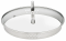 Каструля Tefal DUETTO+, 5л, з кришкою, нержавіюча сталь, скло
