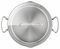Кастрюля Tefal DUETTO+, 2л, с крышкой, нержавеющая сталь, стекло