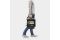 Мінімийка високого тиску Karcher K Silent Anniversary Edition 1800Вт 130бар 420л/год, шланг 6м 5кг