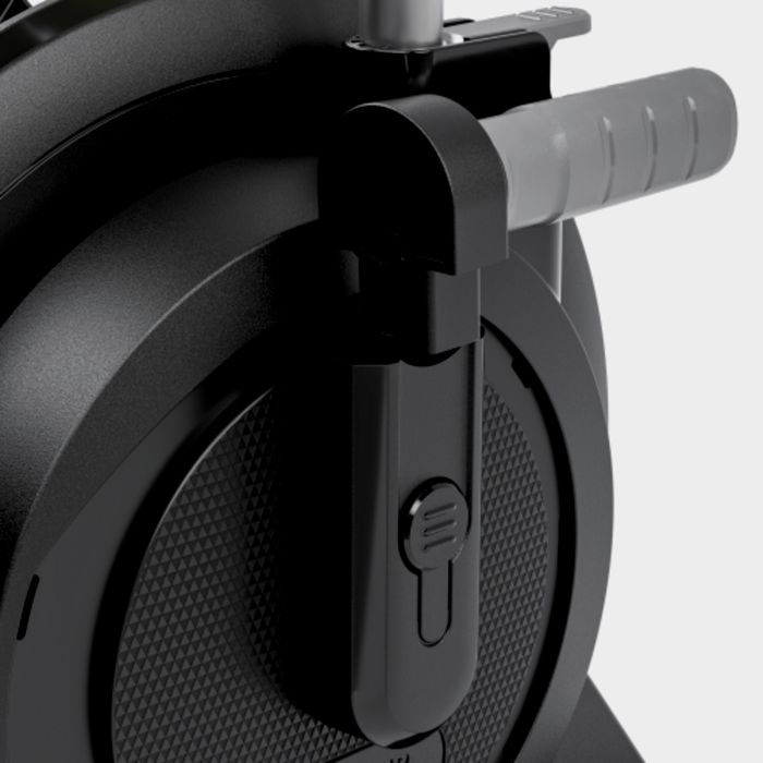 Котушка для шланга Karcher HT 2