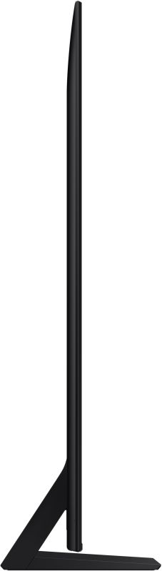Телевизор 75" Samsung NeoQLED 4K 50Hz Smart Tizen Black