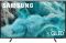 Телевізор 75" Samsung QLED 4K 50Hz Smart Tizen Black
