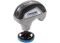 Щітка універсальна Dremel VERSA PC10-1/10 3.6В 2.0А·год насадки
