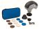 Щітка універсальна Dremel VERSA PC10-1/10 3.6В 2.0А·год насадки