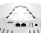 Точка доступа MikroTik cAP LTE12 ax