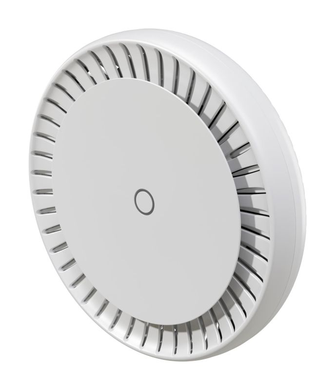 Точка доступа MikroTik cAP LTE12 ax