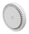 Точка доступа MikroTik cAP LTE12 ax