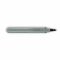 Випрямитель Rowenta Thermoglide, темп.режимов-5, 150-230С, дисплей, ионизация, титан, светло-зеленый