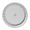 Точка доступу MikroTik cAP LTE12 ax