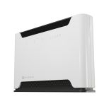 Маршрутизатор MikroTik Chateau LTE12 2025 (D53G-5HacD2HnD-TC&EG120K-EA)