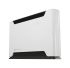 Маршрутизатор MikroTik Chateau LTE12 2025 (D53G-5HacD2HnD-TC&EG120K-EA)