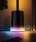 Торшер розумний Govee H607C Floor Lamp 2, 1725Lm, RGBICWW, WI-FI/Bluetooth, чорний