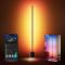 Торшер розумний Govee H607C Floor Lamp 2, 1725Lm, RGBICWW, WI-FI/Bluetooth, чорний