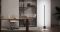 Торшер розумний Govee H607C Floor Lamp 2, 1725Lm, RGBICWW, WI-FI/Bluetooth, чорний