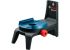 Держатель универсальный Bosch RM2, 15х8х11.3см