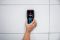Детектор акумуляторний Bosch Professional GMS 120-27, до 120мм, 2ААх1.5В, IP54, чохол, 0.24кг