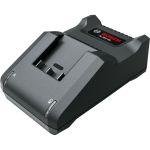 Зарядний пристрій Bosch AL 36V-20 36В 0.78кг