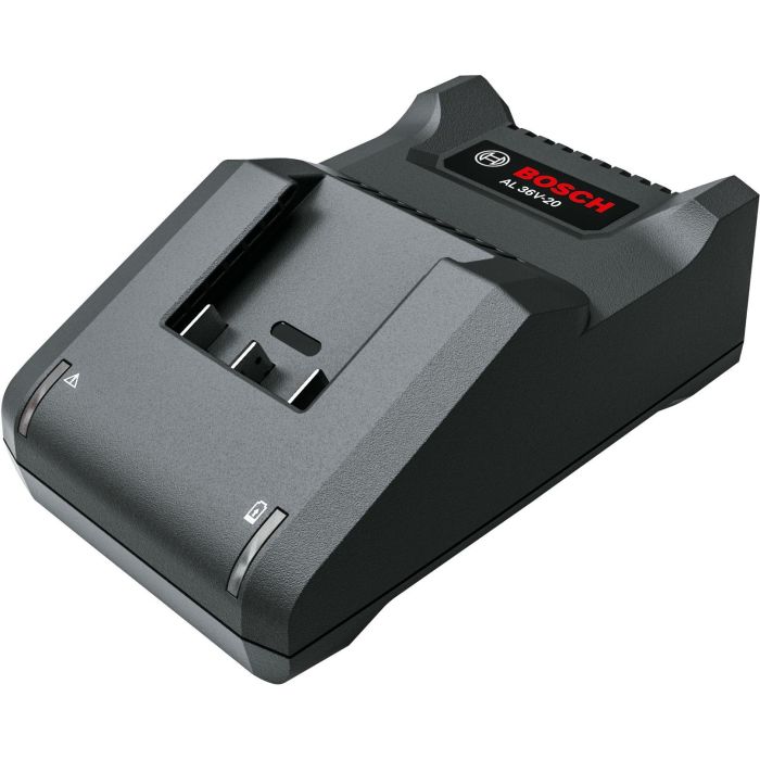 Зарядний пристрій Bosch AL 36V-20 36В 0.78кг