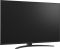 Телевізор 50" LG NanoCell  4K 61Hz Smart WebOS Black