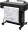 Принтер HP DesignJet T630 24" с Wi-Fi