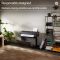 Принтер HP DesignJet T630 24" с Wi-Fi