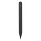 Стілус Microsoft Surface Slim Pen 2, чорний