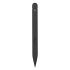 Стілус Microsoft Surface Slim Pen 2, чорний