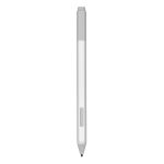 Стілус Microsoft Surface Pen - Stylus, платиновий