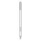 Стилус Microsoft Surface Pen - Stylus, серебро