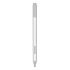 Стилус Microsoft Surface Pen - Stylus, серебро
