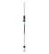 Измерительная рейка Bosch GR240, 240см