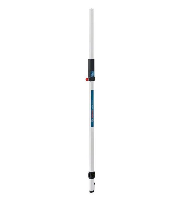 Измерительная рейка Bosch GR240, 240см