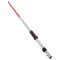 Измерительная рейка Bosch GR240, 240см