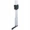 Измерительная рейка Bosch GR240, 240см