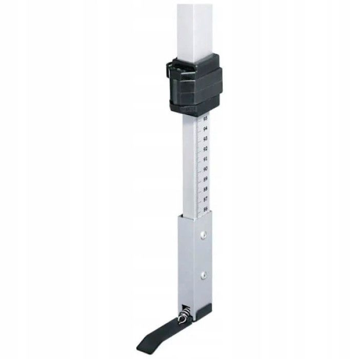 Измерительная рейка Bosch GR240, 240см