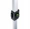 Измерительная рейка Bosch GR240, 240см