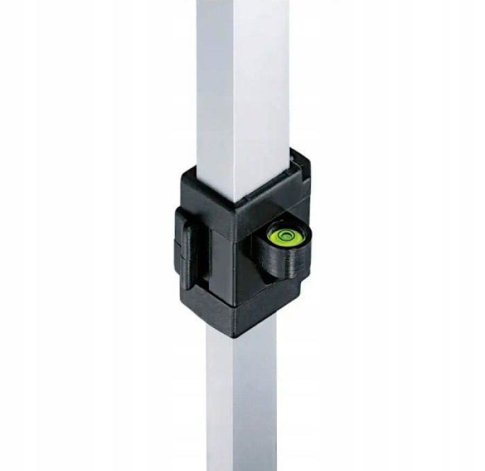 Измерительная рейка Bosch GR240, 240см