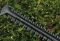 Кусторез аккумуляторный Bosch EasyHedgeCut 18V-52-13 18В лезвие 52см шаг реза 15мм 3.28кг без АКБ и ЗП